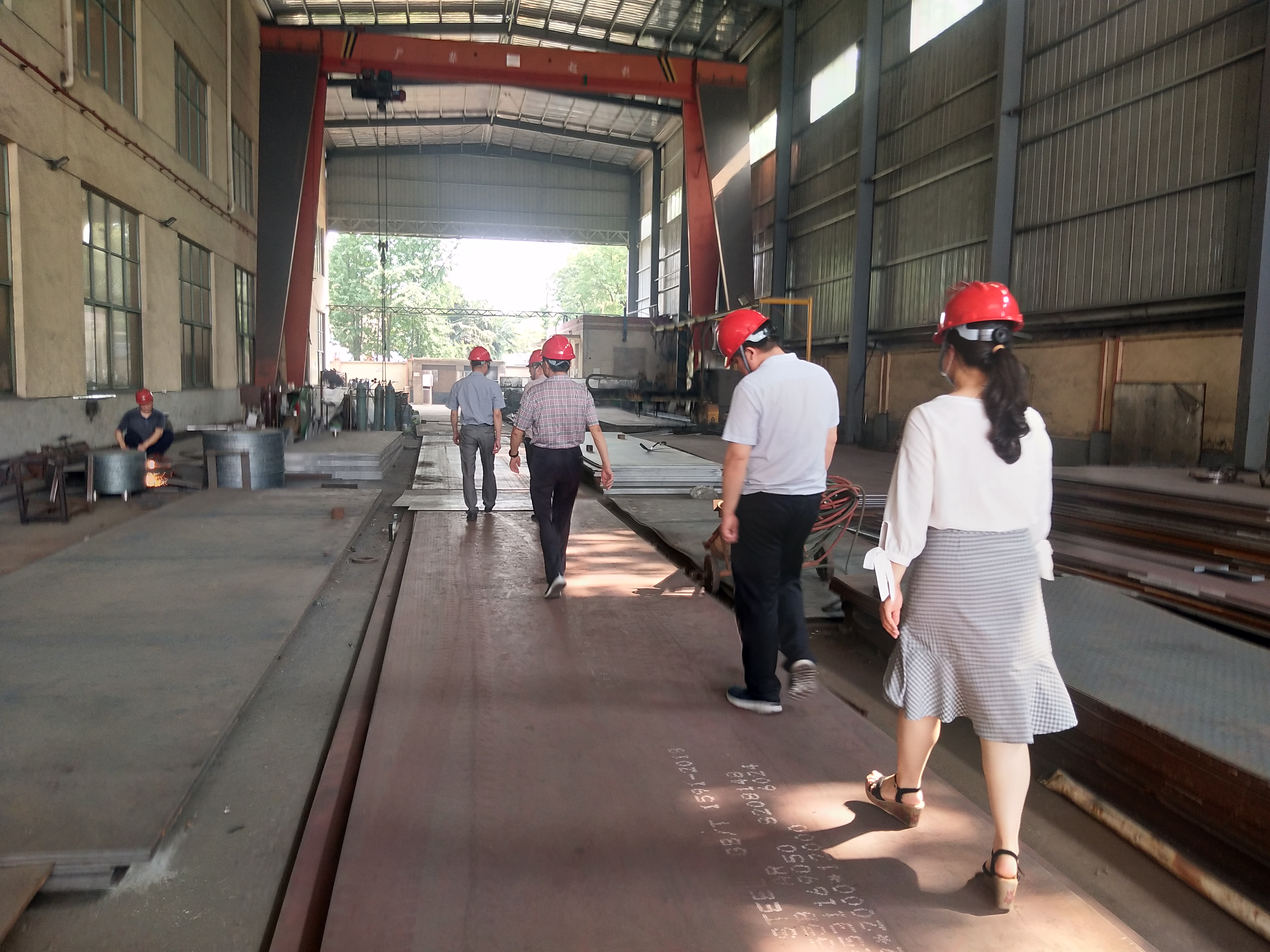 微信圖片_20220624094717