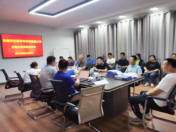 b3f53318dc6e9f0faaf6239c2fc89bc