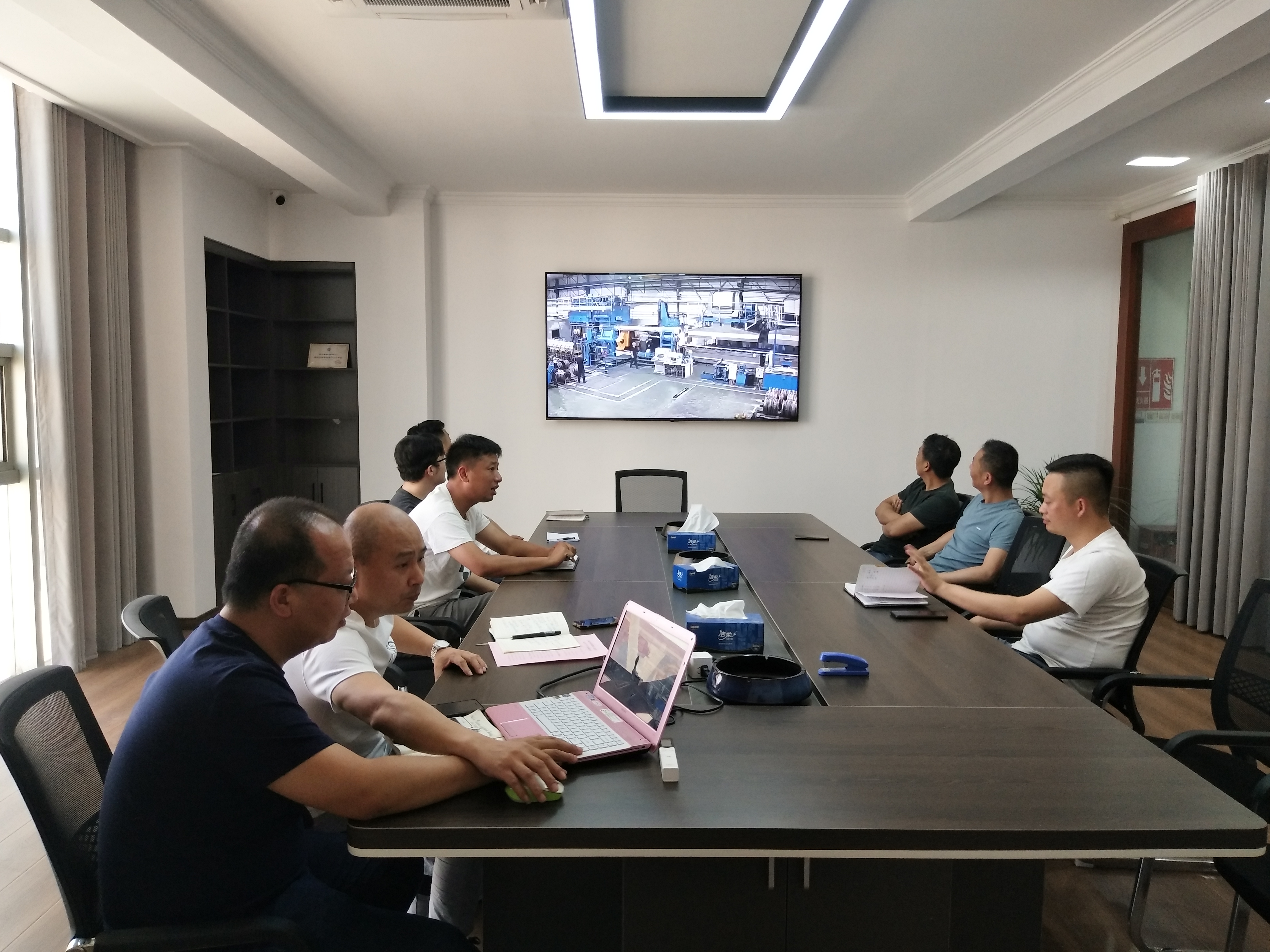 微信圖片_20220624094436