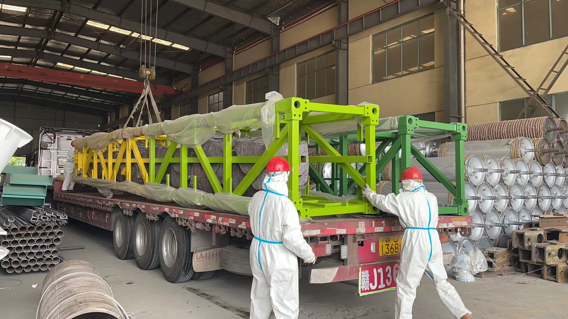 微信圖片_20220601102635