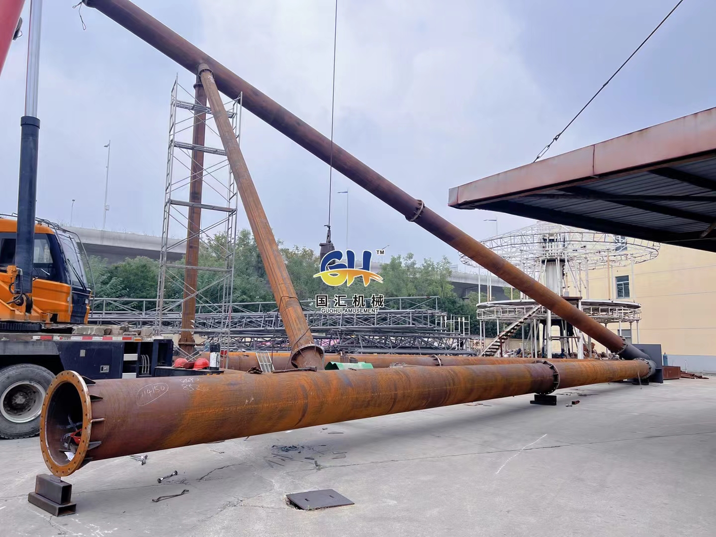 mmexport1663719394028