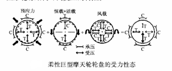QQ截圖20201015164803