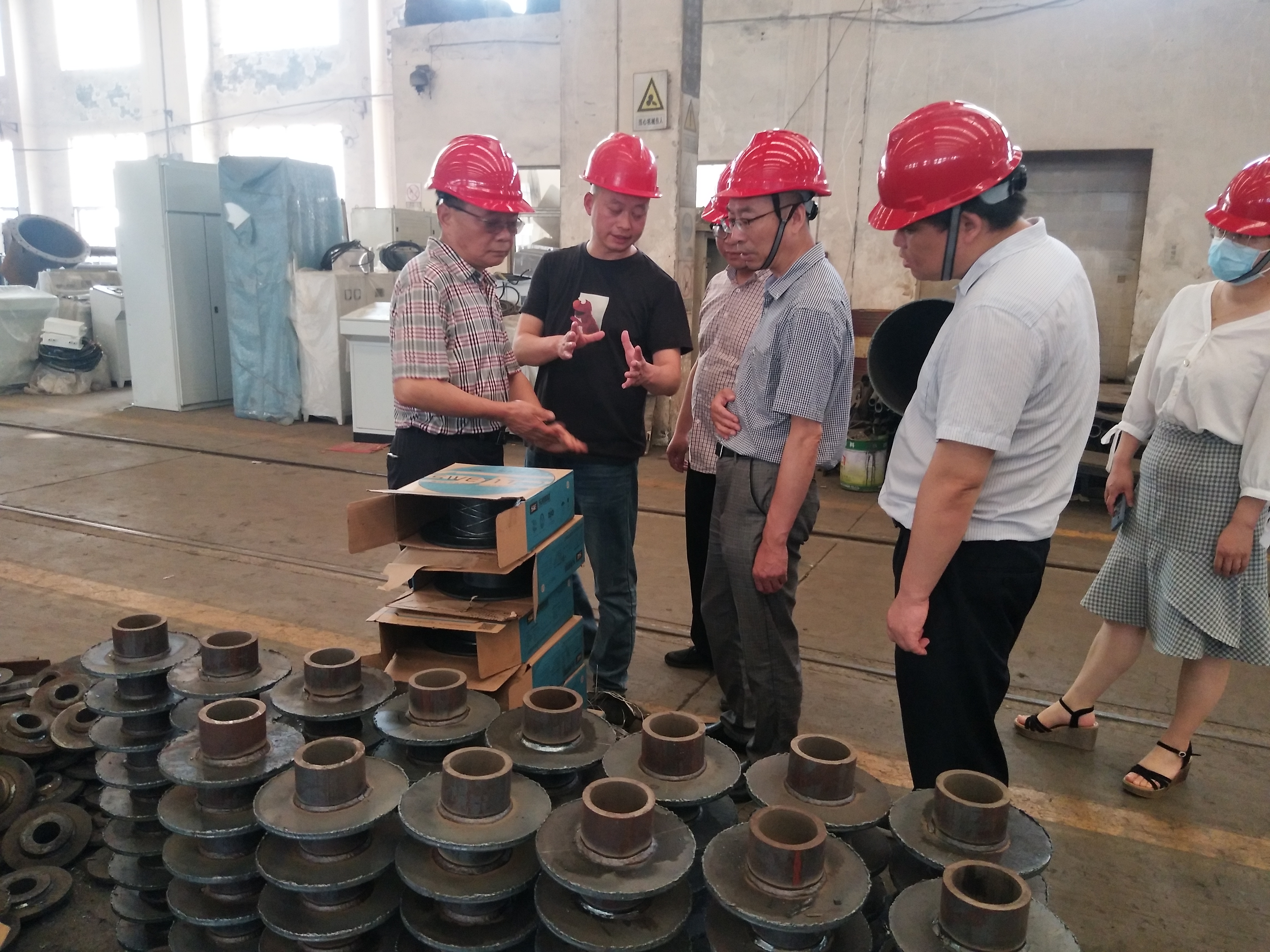 微信圖片_20220624094725