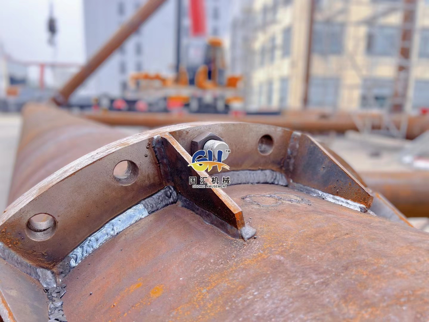 mmexport1663719381937