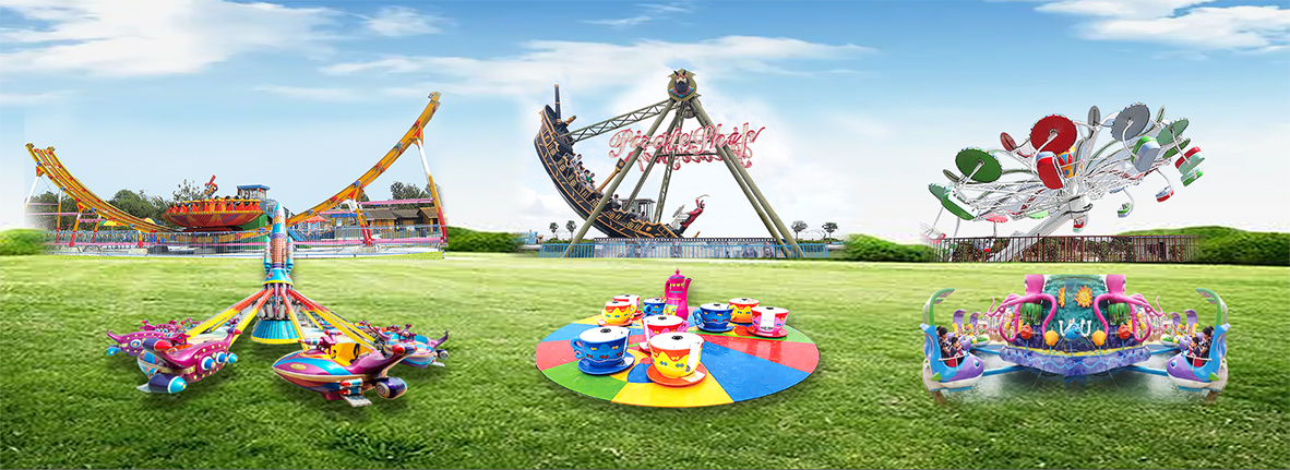 微信圖片_20230630154827