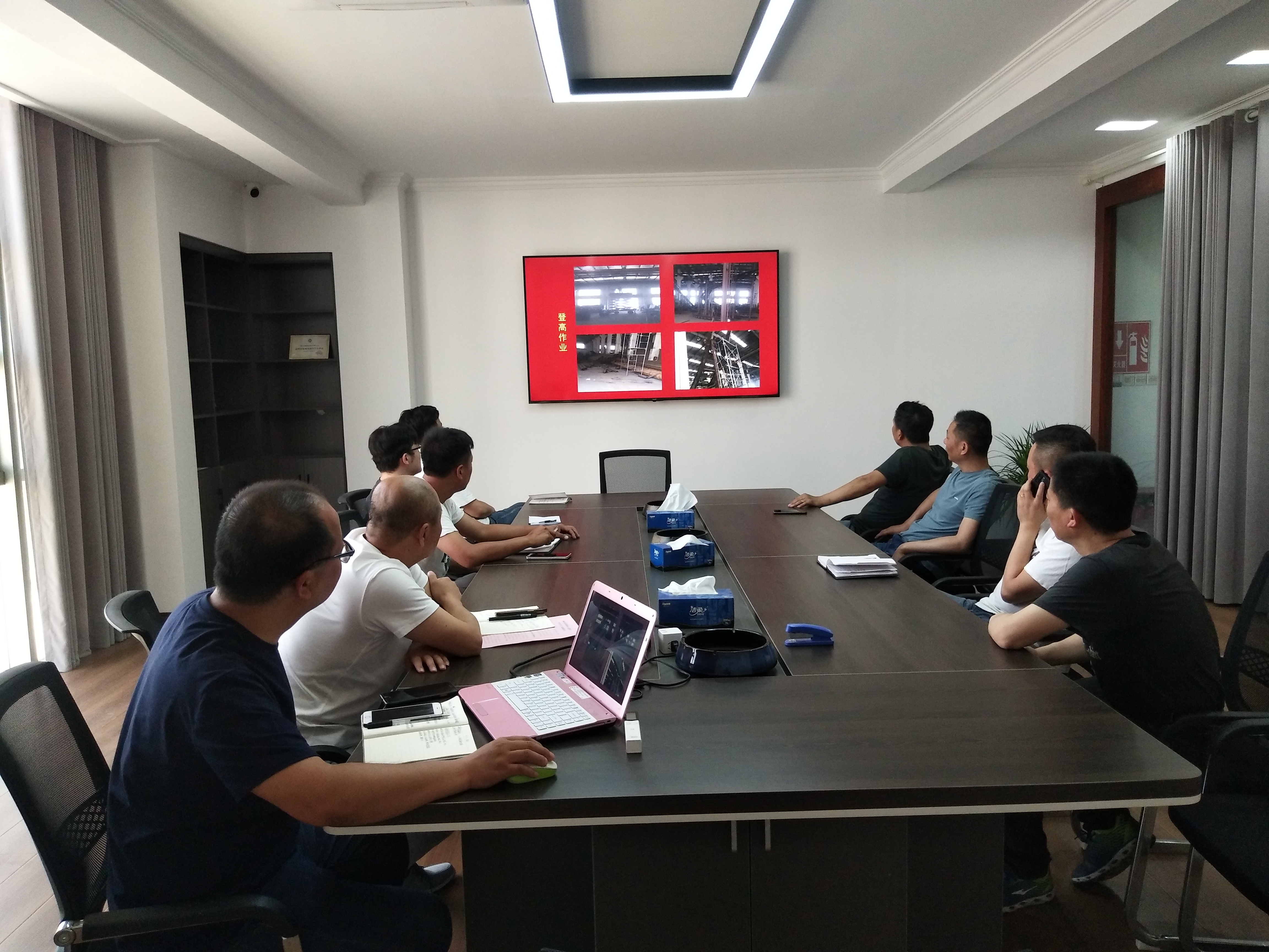 微信圖片_20220624094425