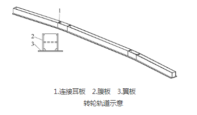 QQ截圖20210526154436