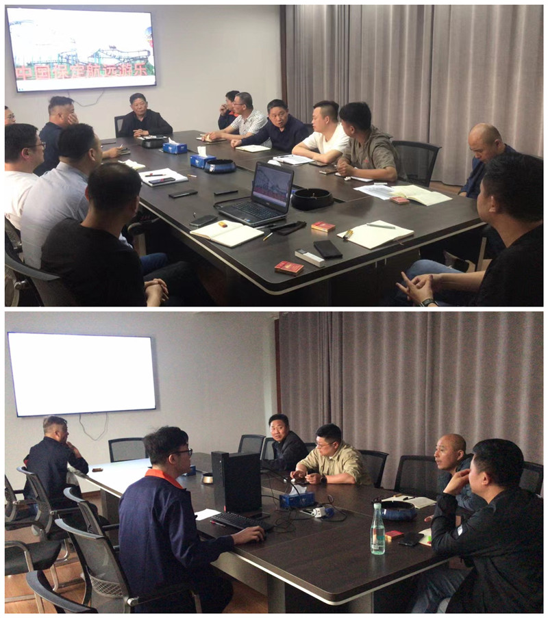 微信圖片_20220516163836_副本