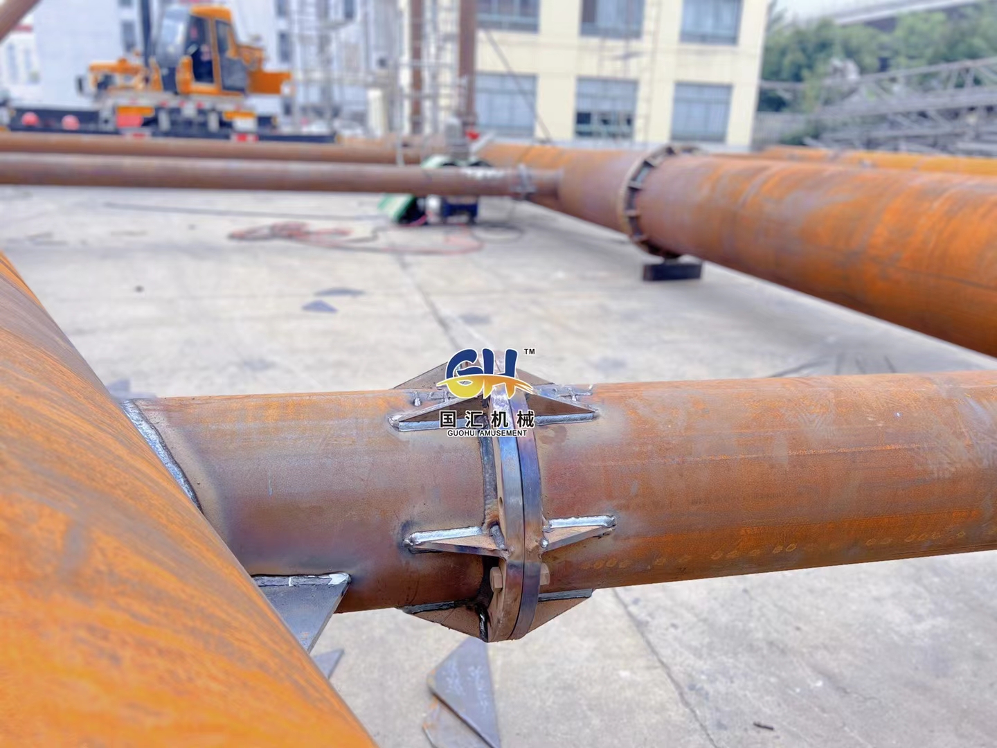 mmexport1663719386159