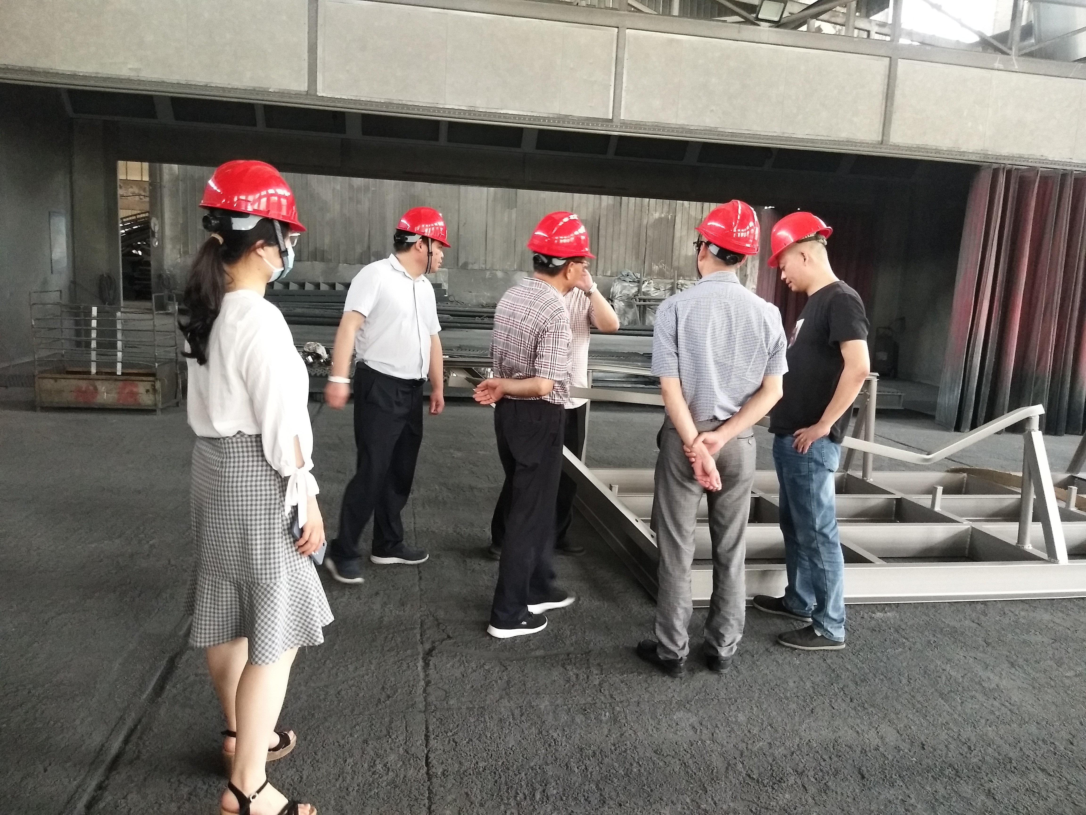 微信圖片_20220624094730