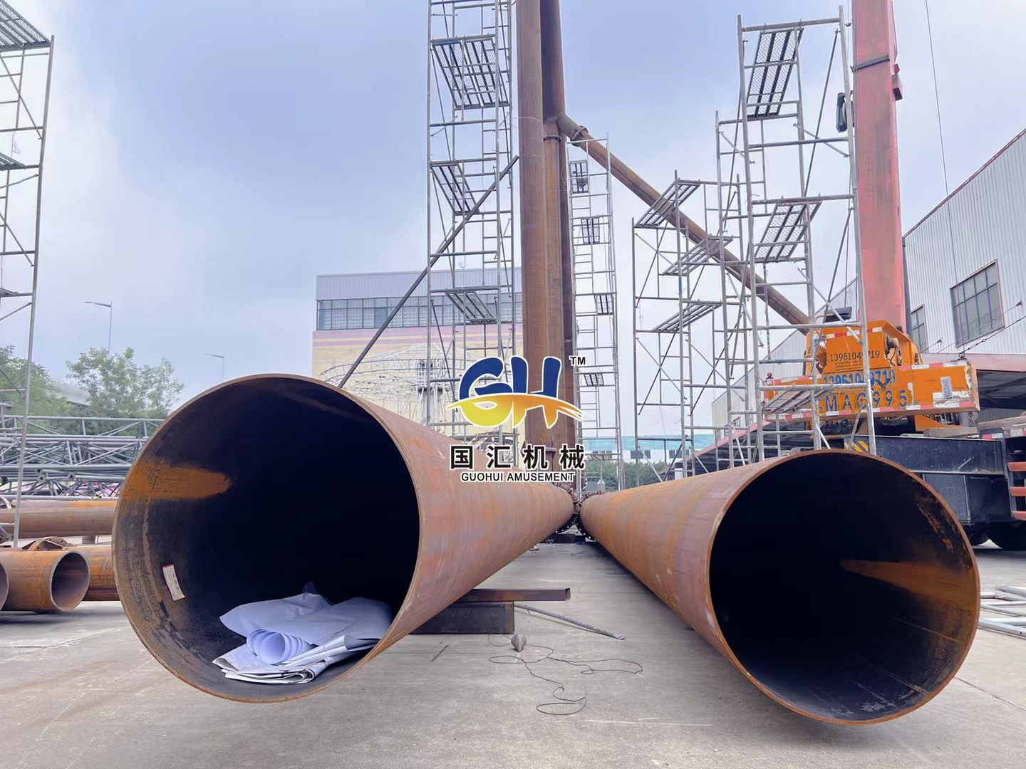 mmexport1663719372360