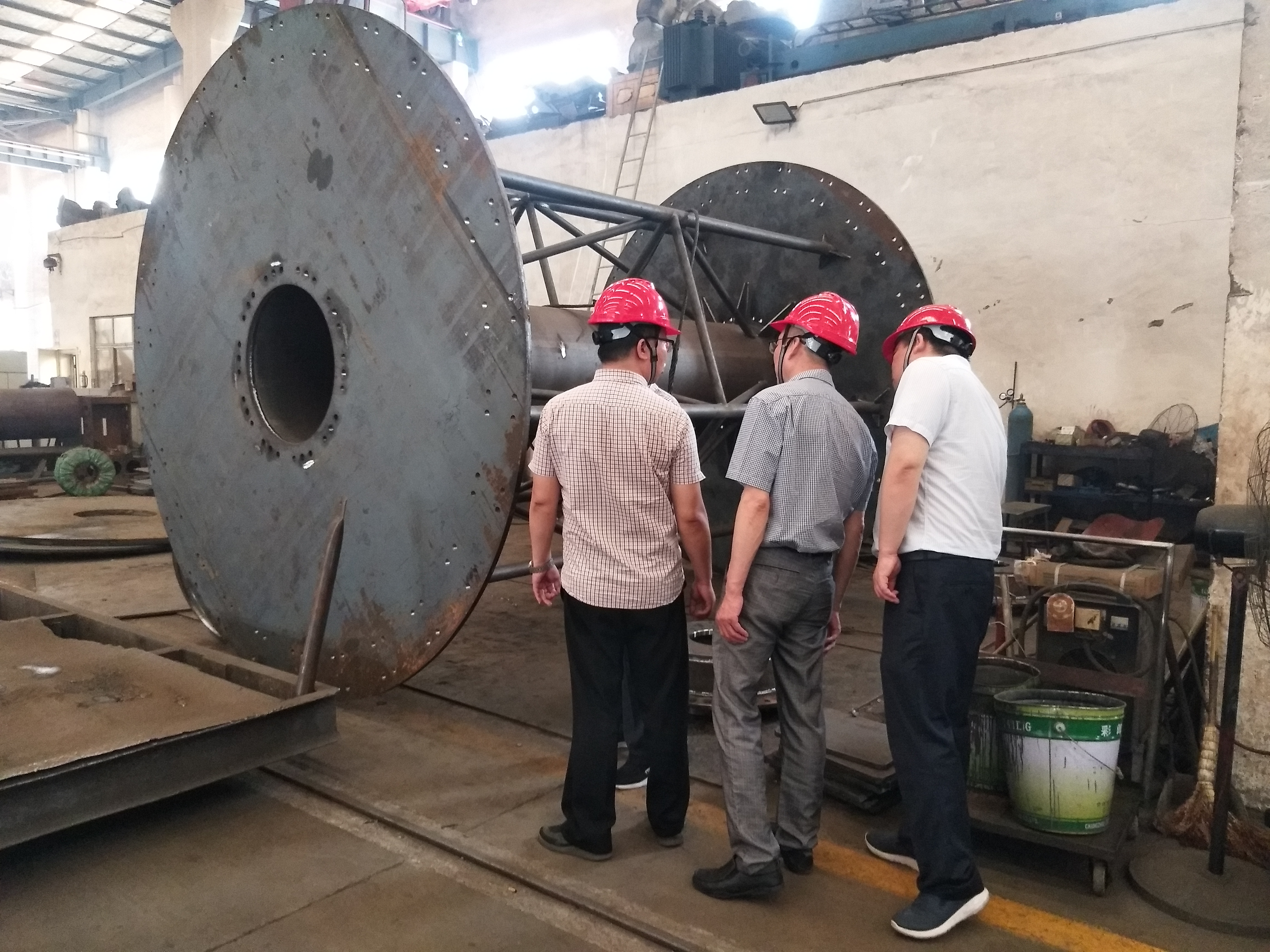 微信圖片_20220624094720