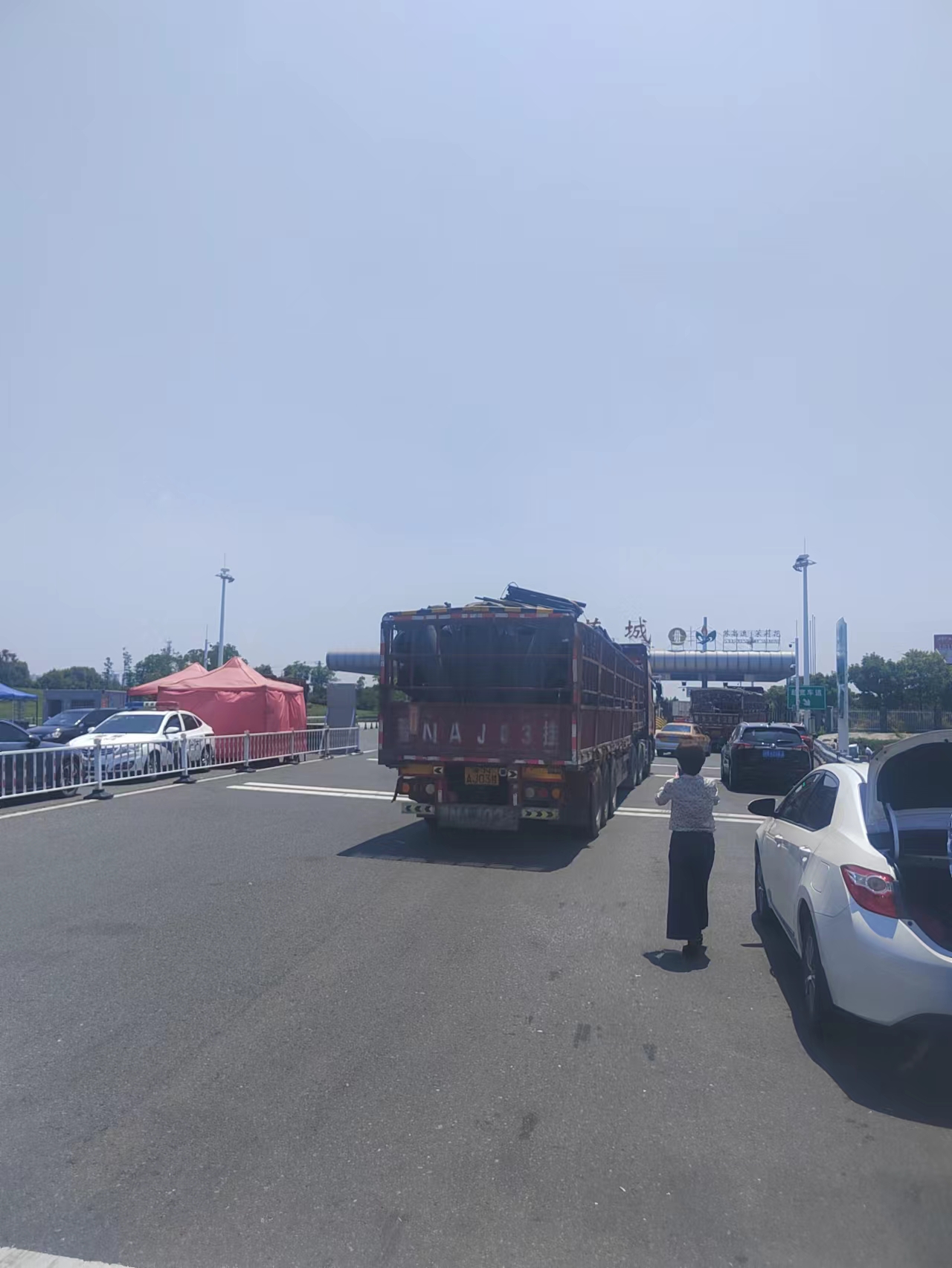 微信圖片_20220601102630