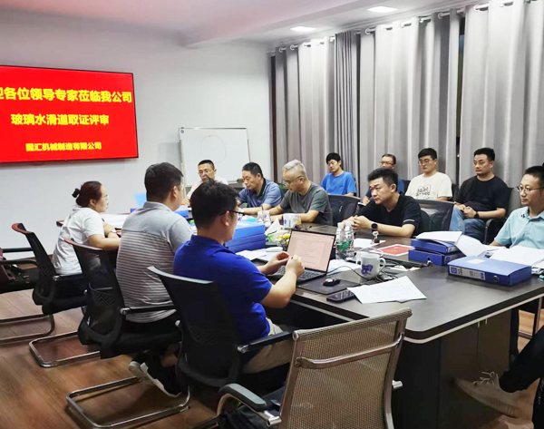 b9621e4e3f9c79ef2bf71cb84424f67