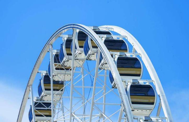 360截圖20181031133419984