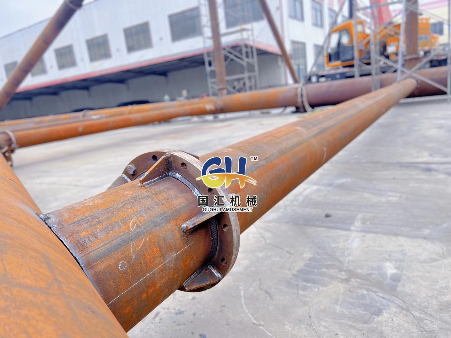 mmexport1663719368052