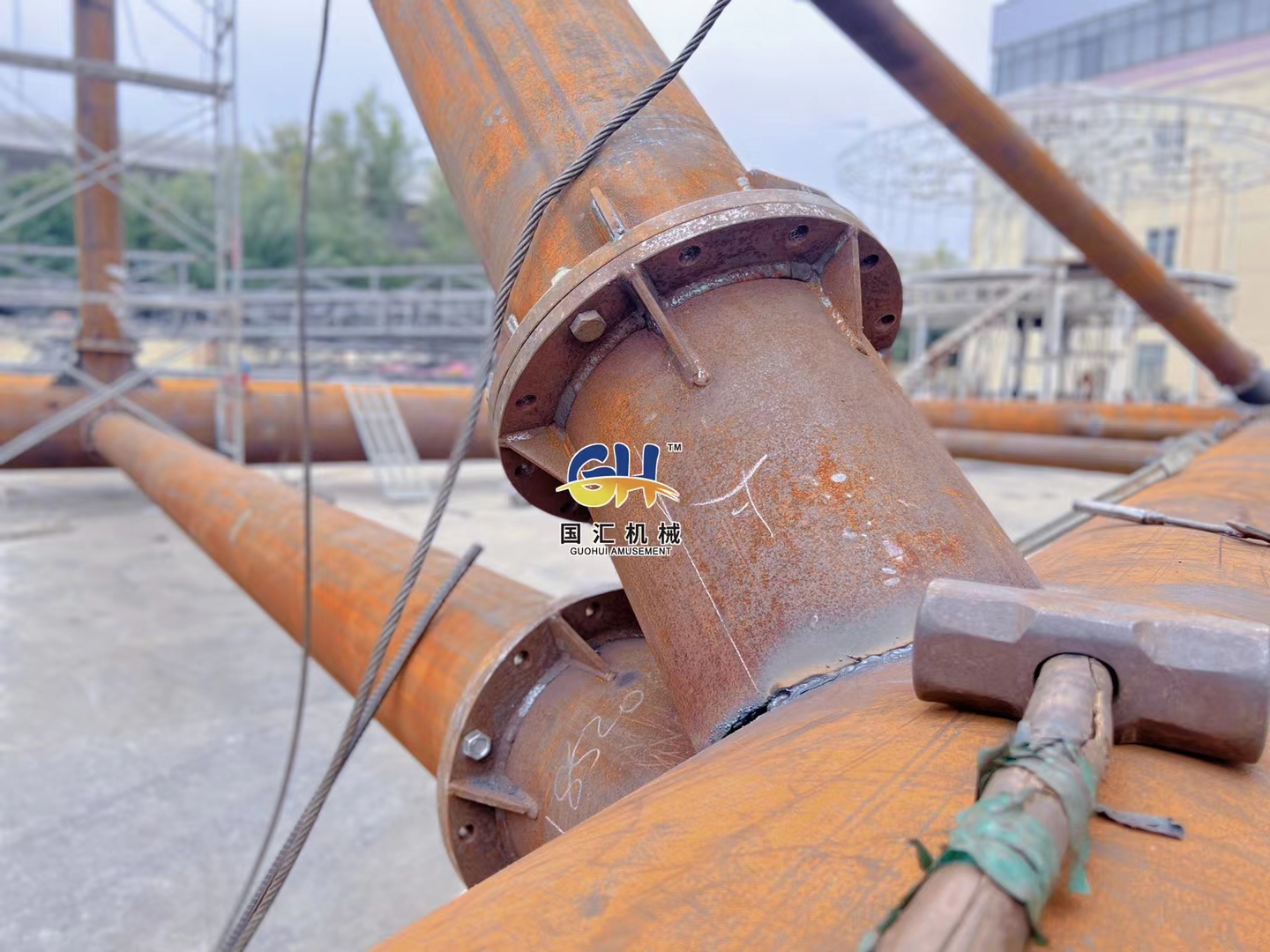 mmexport1663719377231