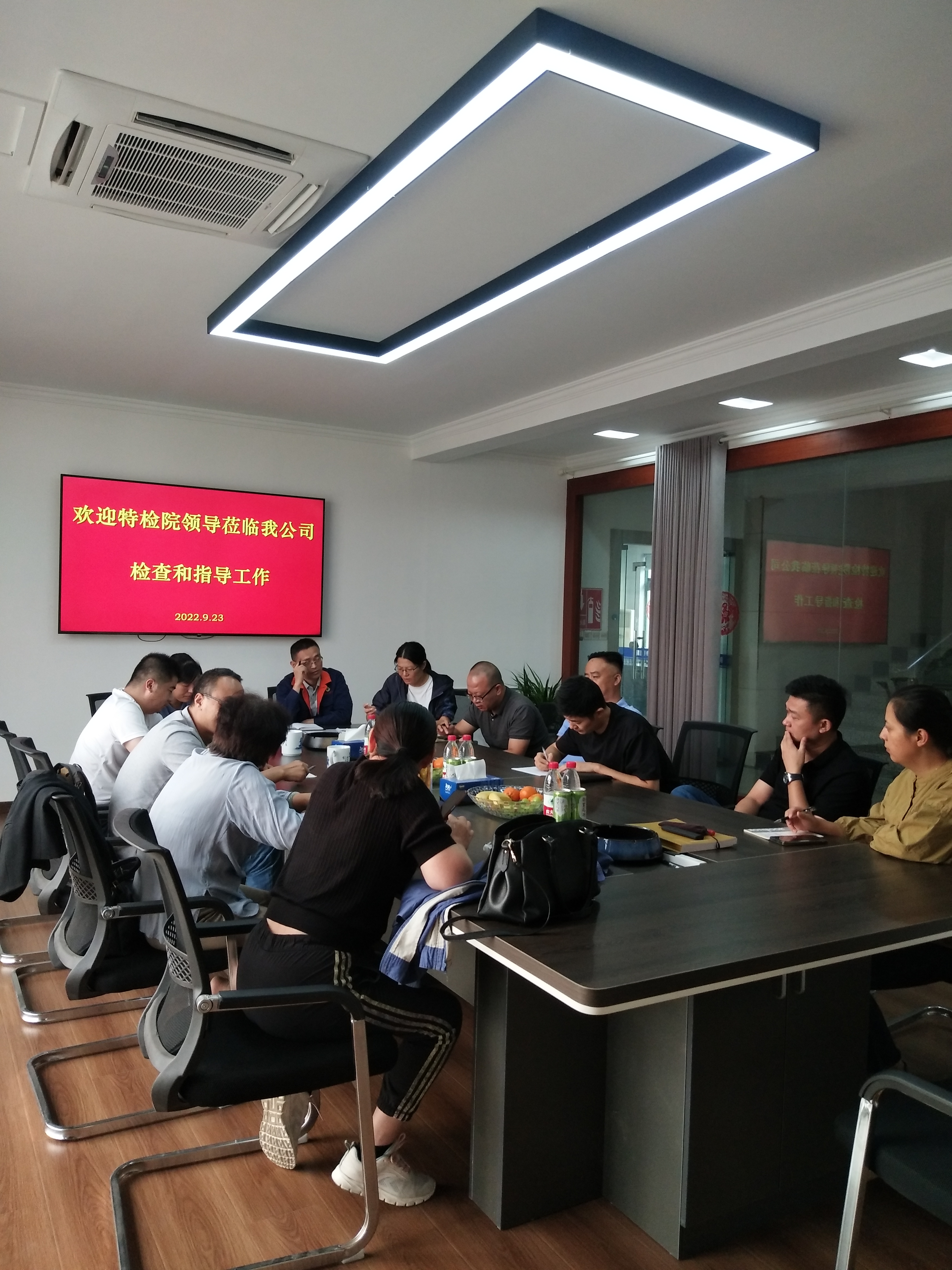 363212c8d299a618275d34f6300f2b8