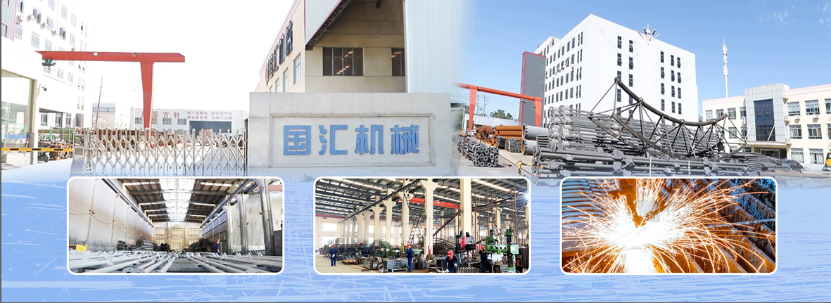 微信圖片_20230628143147