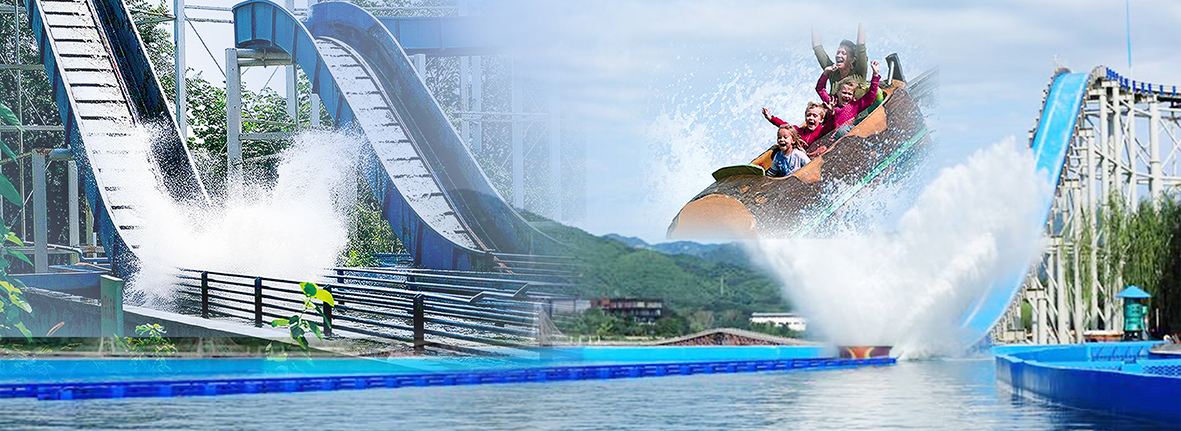 微信圖片_20230628143018