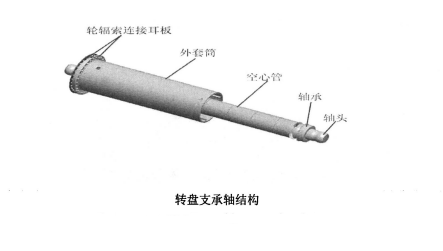 QQ截圖20190124170457