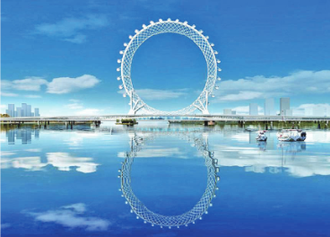 QQ截圖20190927151624